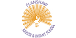 Flanshaw Junior and Infant School